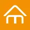 App miComunidad