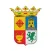 Ayto. Martos