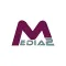 Media2Seguros