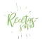 Recetas Sanas