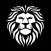 BeOne Sports