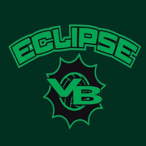 Eclipse VB Performance Club Eclipse VB Performance Club