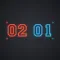 PointGuard Scoreboard