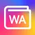 Coin Wallet Aggregator
