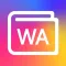 Coin Wallet Aggregator