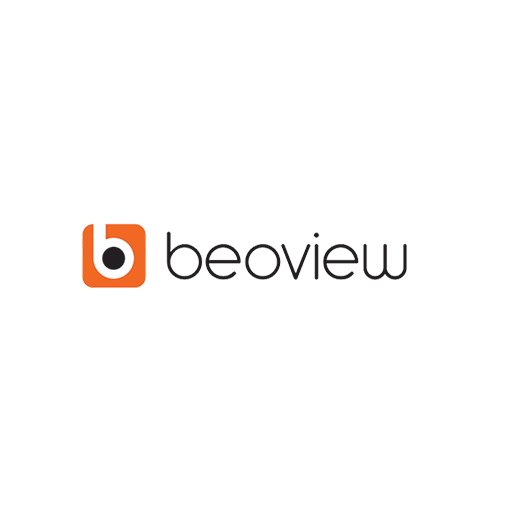 BeoviewApp