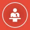 English for Presentations by Business English Pod