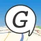 GeoSMS
