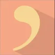Comma - Pause Yourself