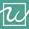 WideTV - Find New Places