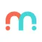 MixMyRide