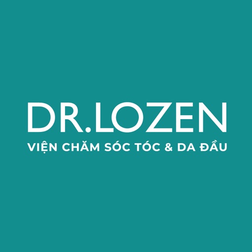 DR.LOZEN DR.LOZEN