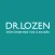 DR.LOZEN