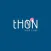 Thon Hair Care