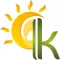Visit Kashkadarya