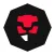 BEPRO Sports
