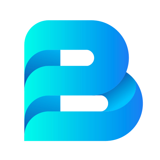 BERA CARE