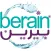 Berain Water تطبيق مياه بيرين