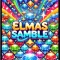 Elmas Samble