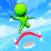 Flag Fight 3D