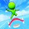 Flag Fight 3D