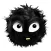 BigHairyGoal – mindmap todo