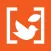 My BirdSnap