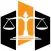 Legals NOI