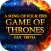 A Fan Trivia - Game Of Thrones - A Song Of Ice & Fire Free