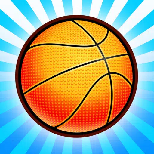 Alley Oop Free Basketball Jamming Challenge Alley Oop Free Basketball Jamming Challenge
