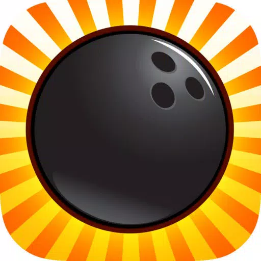 Strike King! Free Bowling Challenge Strike King! Free Bowling Challenge