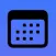 Time Tracker - Pro