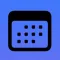 Time Tracker - Pro