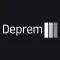 Deprem Bildirimleri