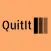 QuitIt - Quit Smoking