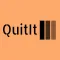 QuitIt - Quit Smoking
