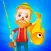 Fishing 3D!