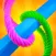 Tiny Rope