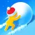 Snow Goal