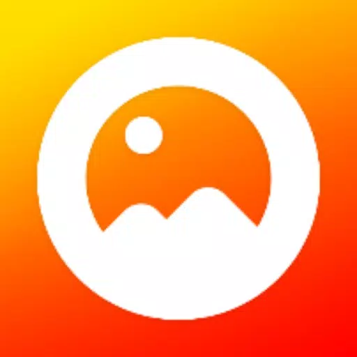 Social Media Magic Posts Maker Social Media Magic Posts Maker
