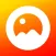 Social Media Magic Posts Maker