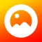 Social Media Magic Posts Maker