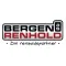 Bergen Renhold QA
