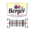Berger VT Scan