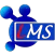 BERGER LMS