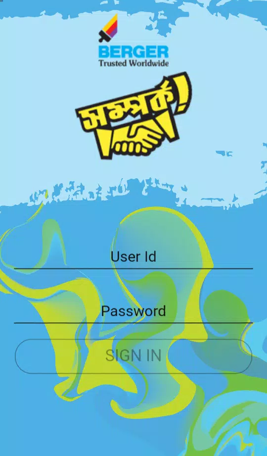 BERGER SOMPORKO应用截图