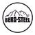 Berg Steel