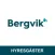 Bergvik Hyresgäster