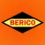 Berico