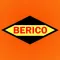Berico